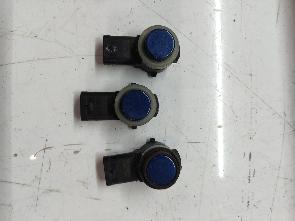 MTD-511054-1