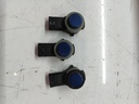 MTD-511054-1