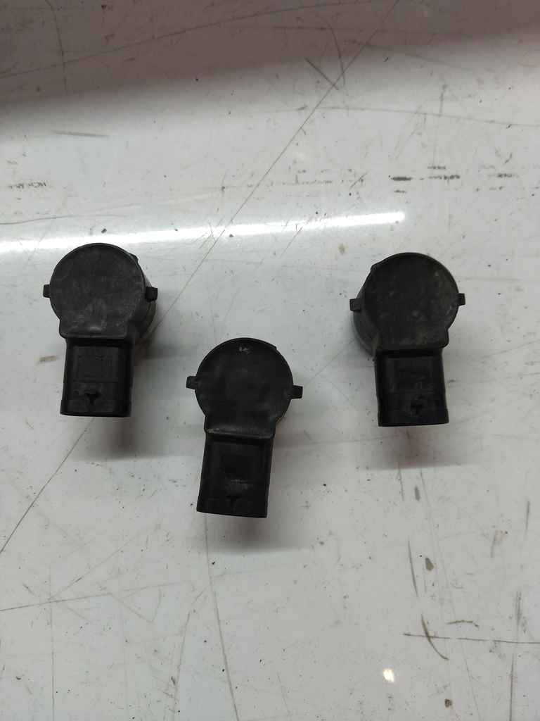 MTD-511054-2