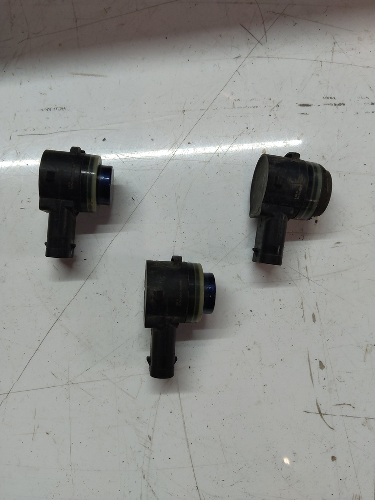 MTD-511054-4
