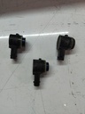 MTD-511054-4