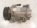 MTD-510935-1