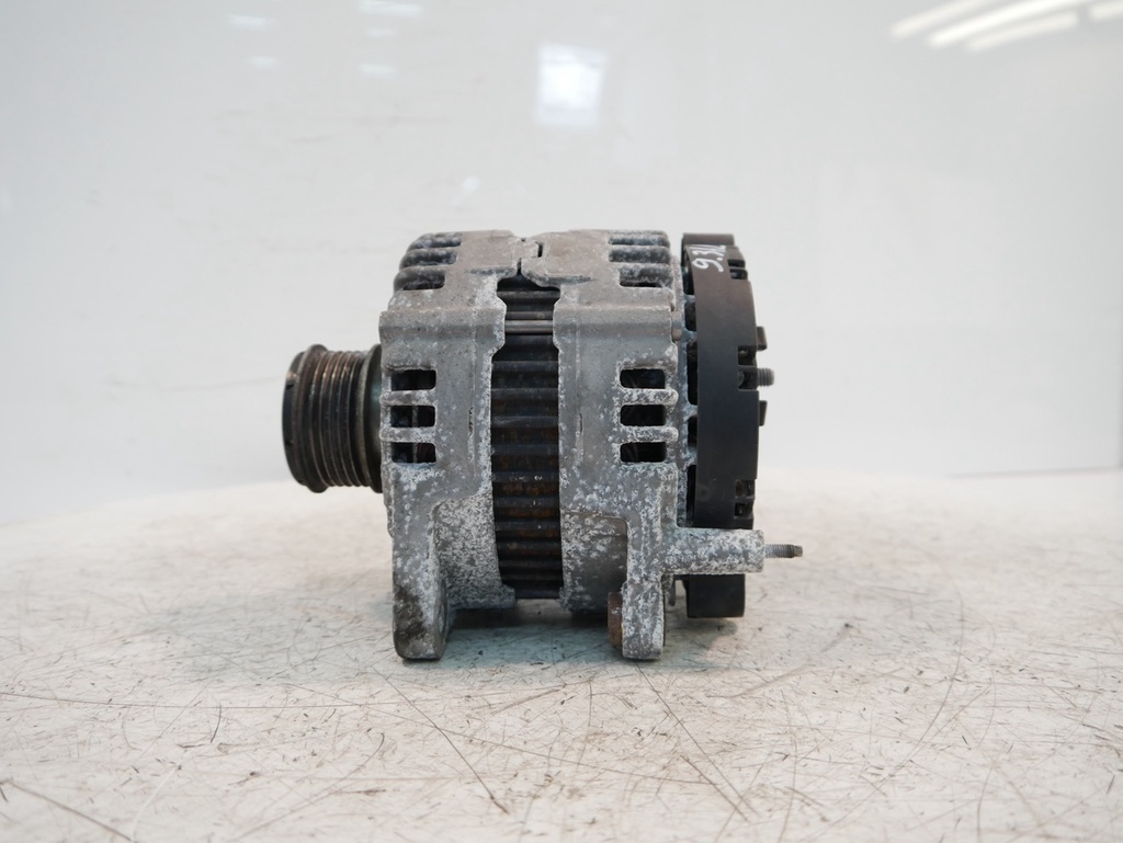 MTD-510957-1