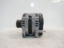 MTD-510957-1