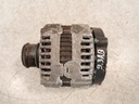 MTD-510957-2