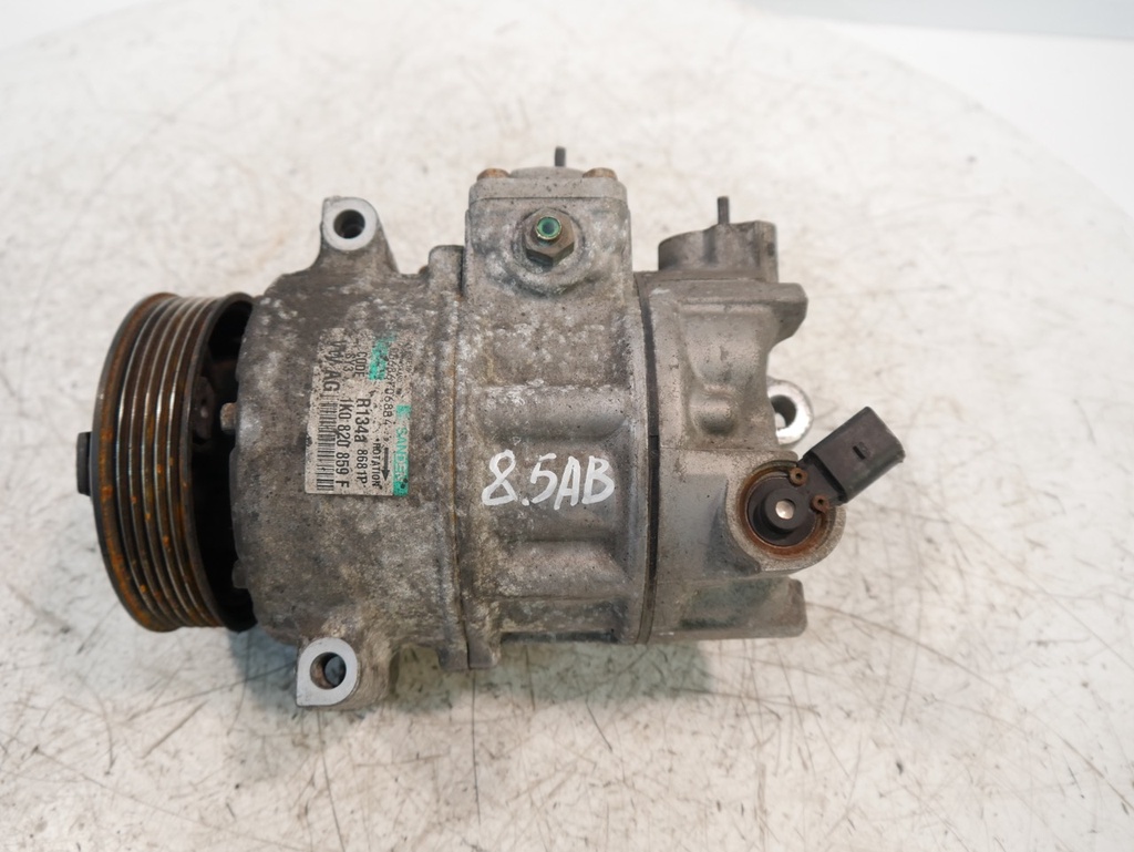 MTD-510954-1