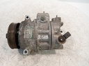 MTD-510954-1