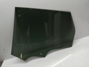 MTD-511008-1