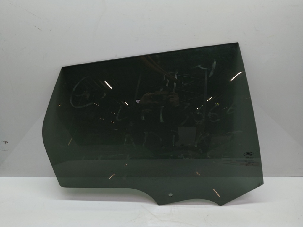 MTD-511008-2