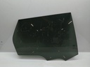 MTD-511008-2