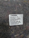 MTD-511010-2