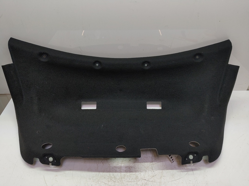 MTD-511010-3