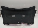 MTD-511010-3