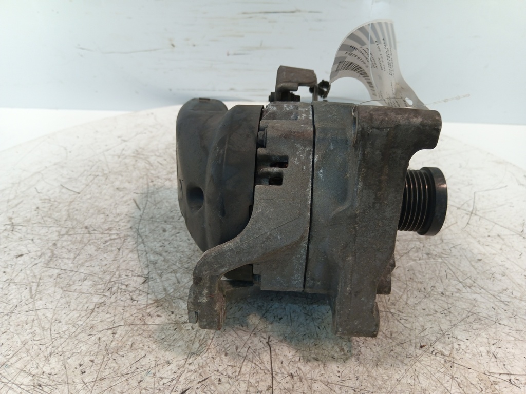 MTD-511035-1