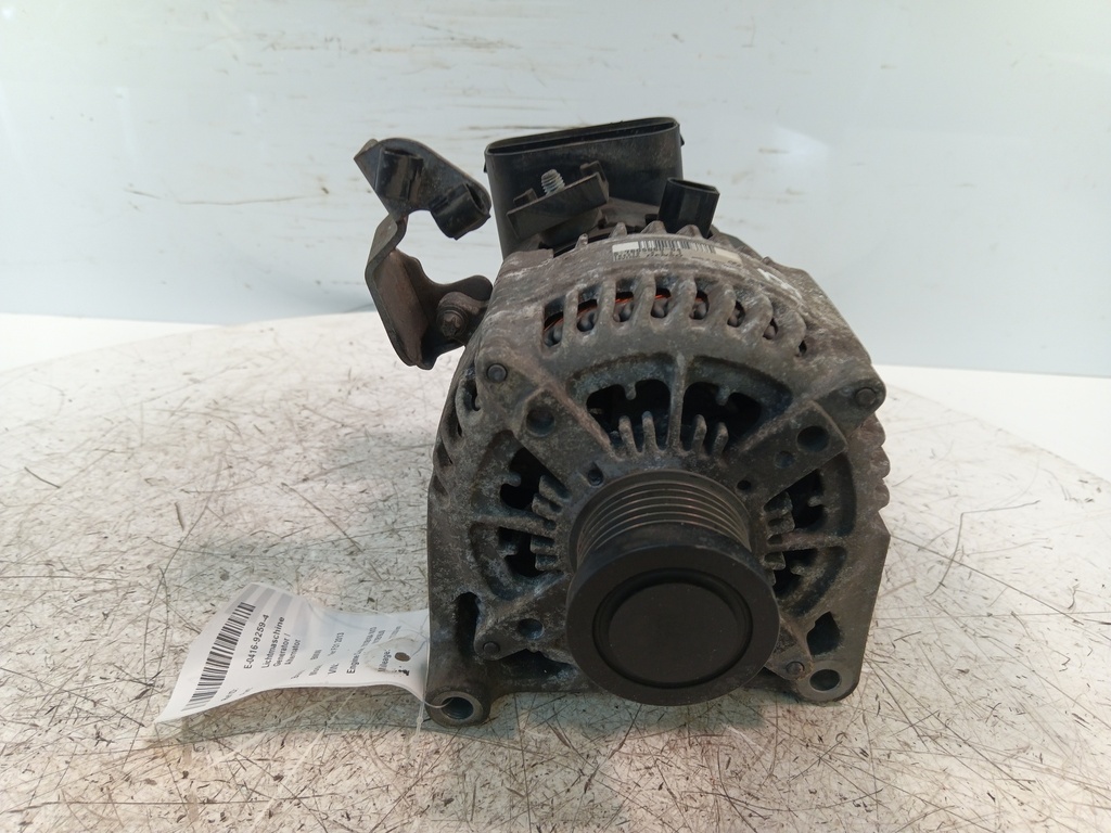 MTD-511035-2
