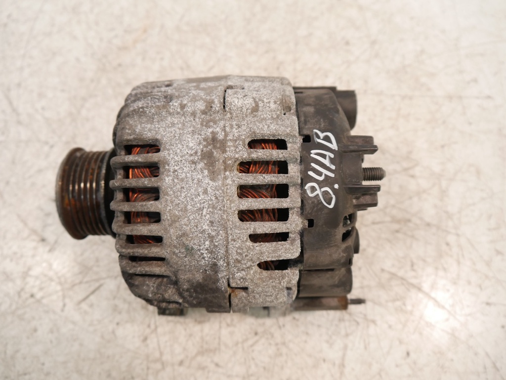 MTD-510952-1