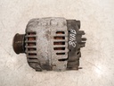 MTD-510952-1