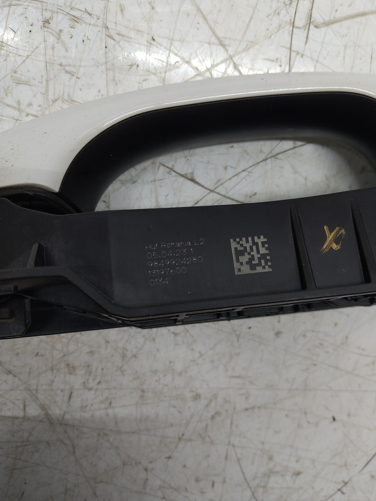 MTD-511087-1