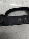 MTD-511087-1