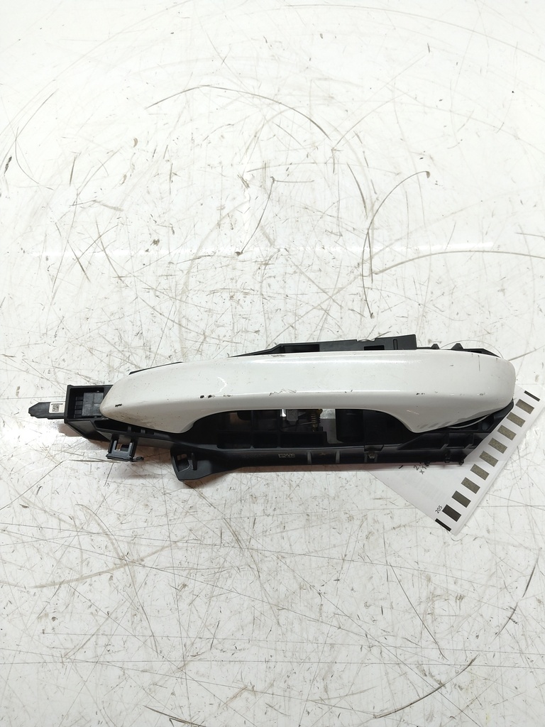 MTD-511087-2
