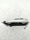 MTD-511087-2