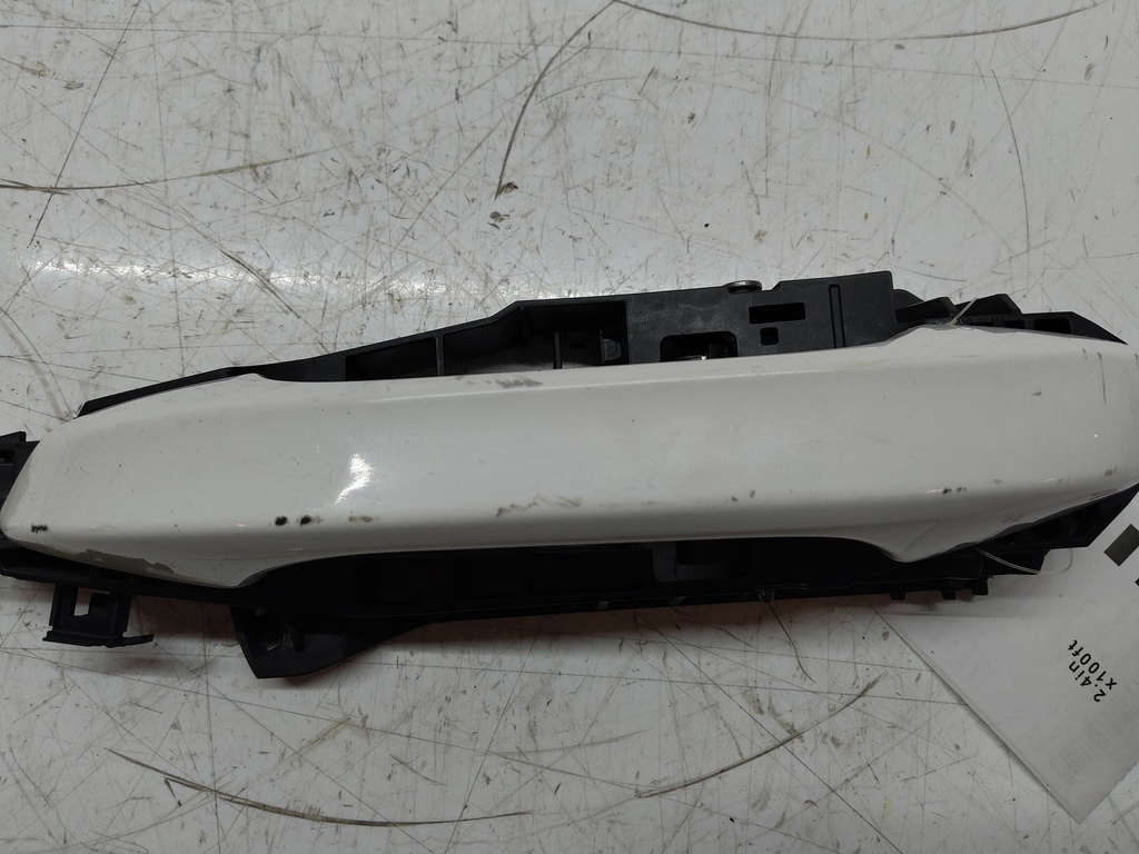 MTD-511087-3