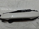 MTD-511087-3