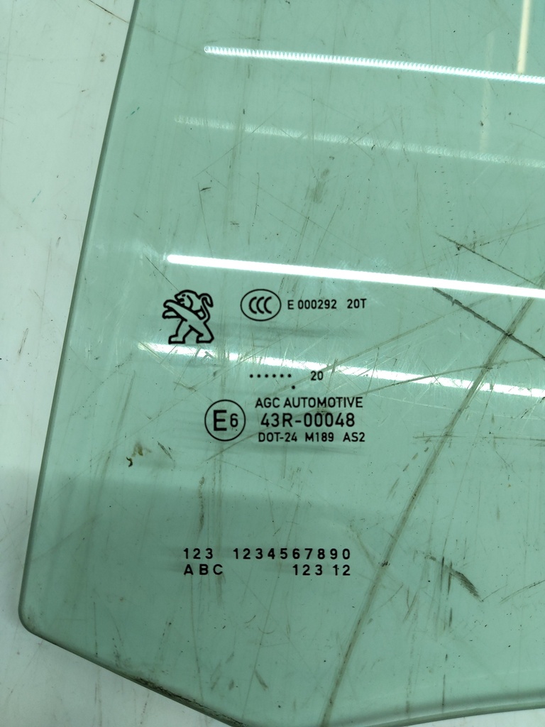 MTD-511277-2
