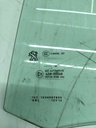 MTD-511277-2