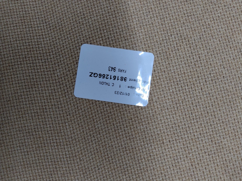 MTD-511175-2