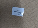 MTD-511175-2