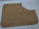 MTD-511175-3