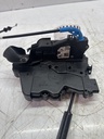 MTD-511208-2