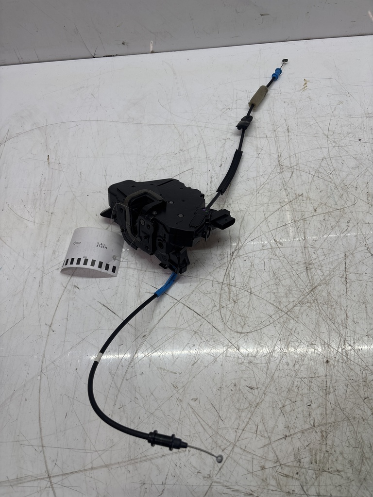MTD-511208-3