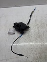 MTD-511208-3