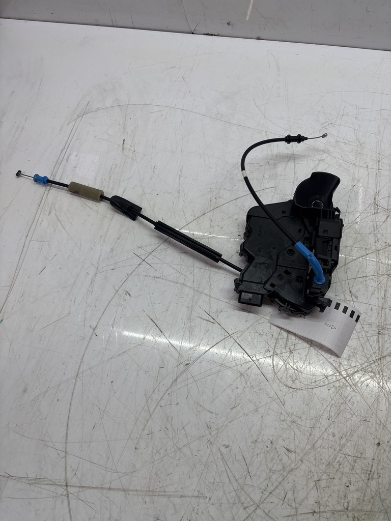 MTD-511208-4