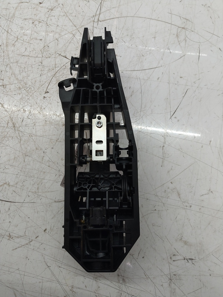 MTD-511210-1