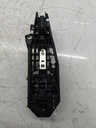 MTD-511210-1