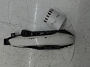 MTD-511210-3