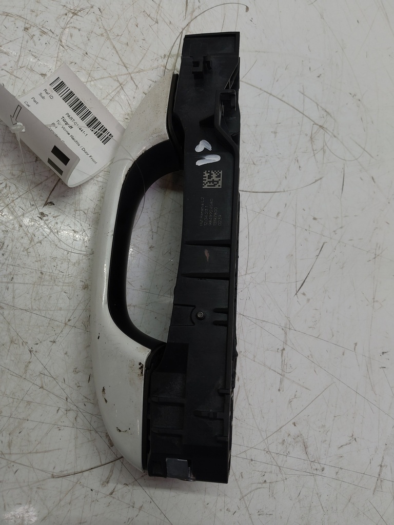 MTD-511210-4