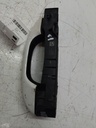 MTD-511210-4