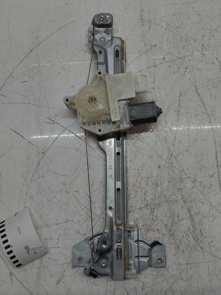 MTD-511292-1