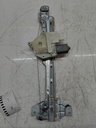 MTD-511292-1