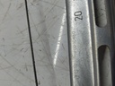 MTD-511292-2