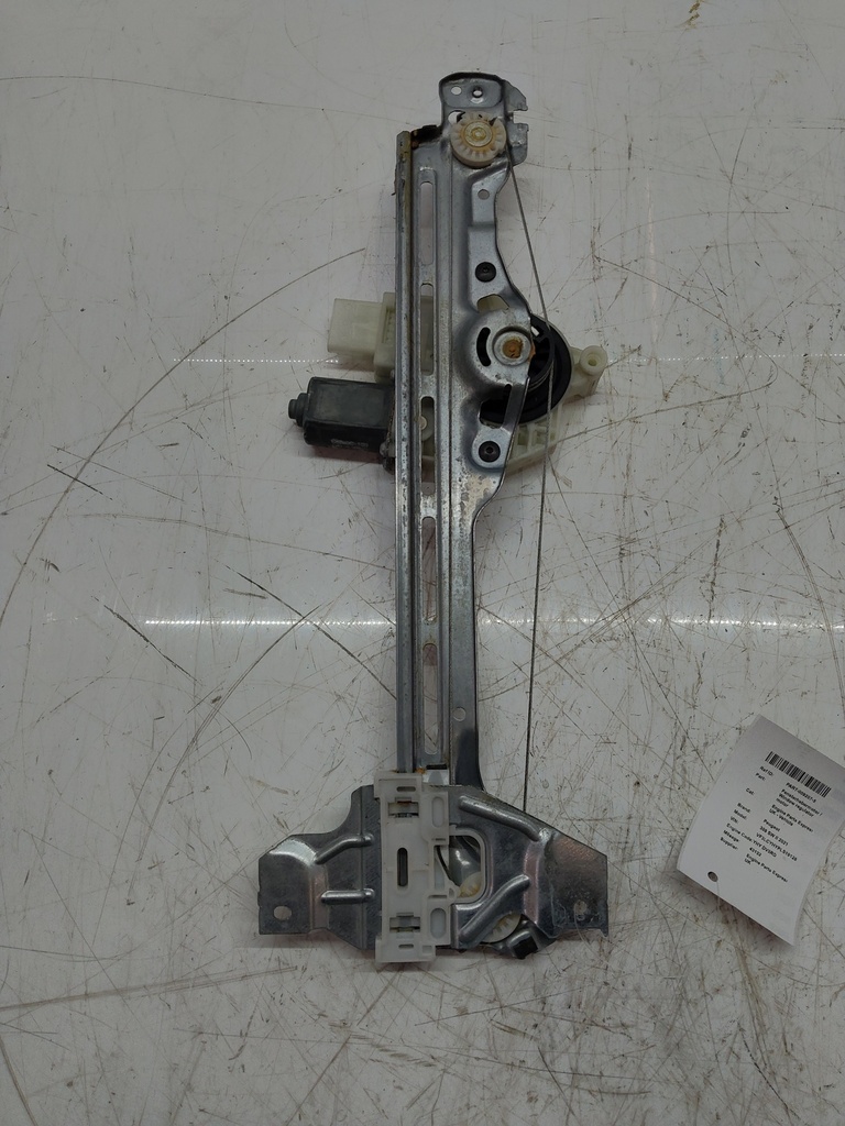 MTD-511292-3
