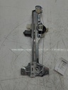 MTD-511292-3