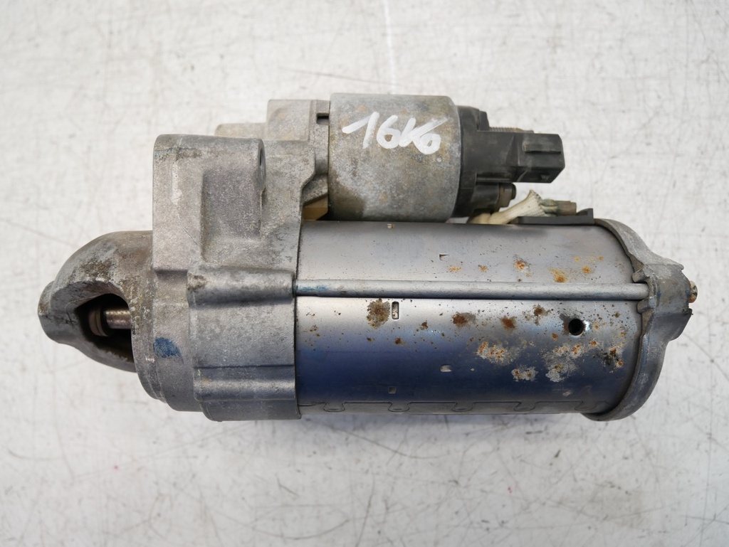 MTD-511352-2