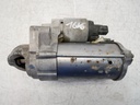 MTD-511352-2