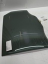 MTD-511334-1