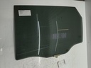 MTD-511334-2